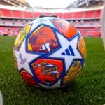 The Excitement and Key Moments in UCL Football This Season
