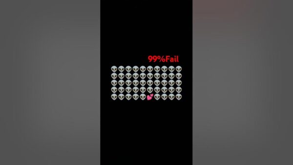 Understanding UF: Unifor’s Role and Impact in Canada