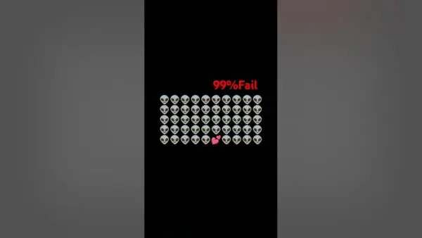 Understanding UF: Unifor’s Role and Impact in Canada