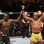 Everything You Need to Know About UFC 324
