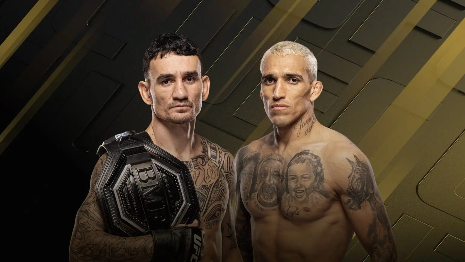 Exploring the Highlights of UFC 326