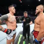An Overview of Upcoming UFC Events