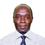 Discovering Uganda: The Pearl of Africa