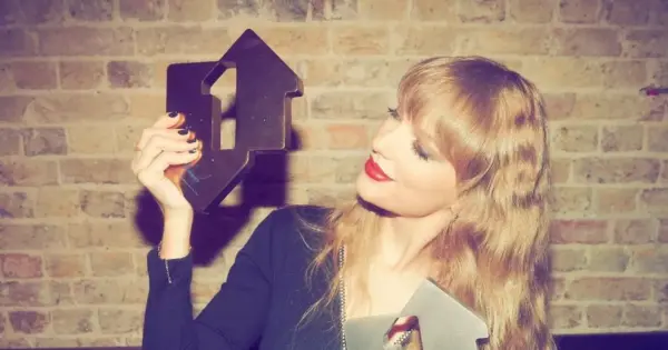 Current Trends in the UK Singles Chart