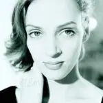 The Career and Impact of Uma Thurman