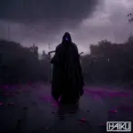 The Growing Concern: Unhinged Behaviour in Society