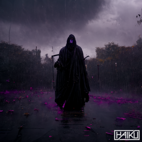 The Growing Concern: Unhinged Behaviour in Society