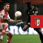 A Thrilling Encounter: Union Saint-Gilloise vs Atalanta
