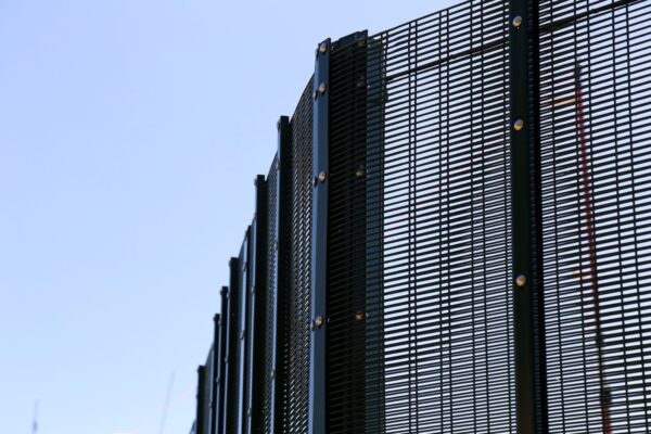 Understanding United Utilities and Its Role in Water Supply