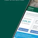 The Essential Role of United Utilities in Water Management