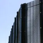 United Utilities: Ensuring Safe Water Supply and Environmental Care
