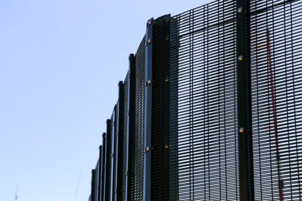 United Utilities: Ensuring Safe Water Supply and Environmental Care