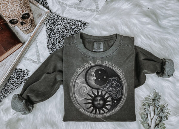 Understanding the Importance of Staying Up-to-Date