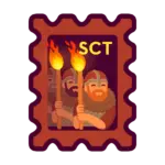 Exploring Up Helly Aa: Shetland’s Viking Fire Festival