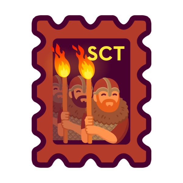 Discovering Up Helly Aa: Shetland’s Vibrant Viking Festival