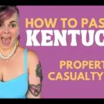 The Role and Importance of the URC in Contemporary Society