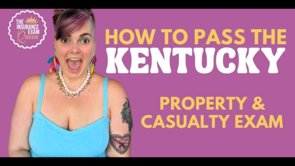 The Role and Importance of the URC in Contemporary Society