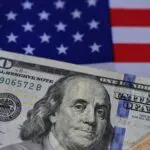 Understanding the Importance of the US Dollar in Today’s Economy