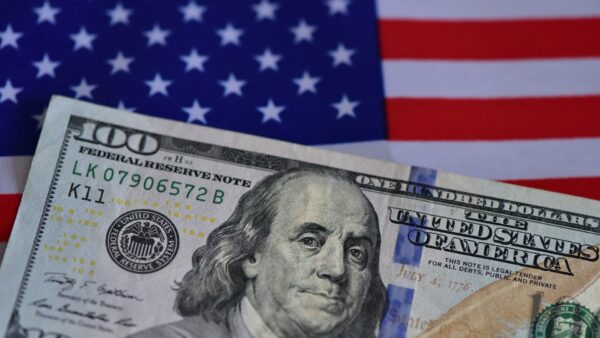 Understanding the Importance of the US Dollar in Today’s Economy