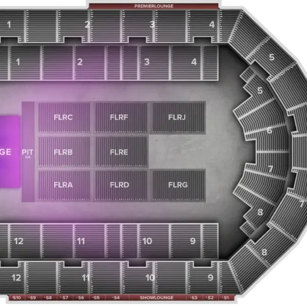 Understanding Utilita Arena Birmingham and Its Importance