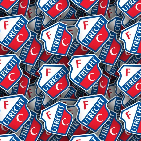 The Rise and Current Status of Utrecht FC
