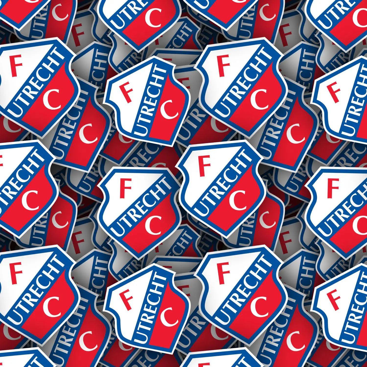 The Rise and Current Status of Utrecht FC