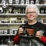 The Impact and Legacy of Val McDermid in Crime Fiction
