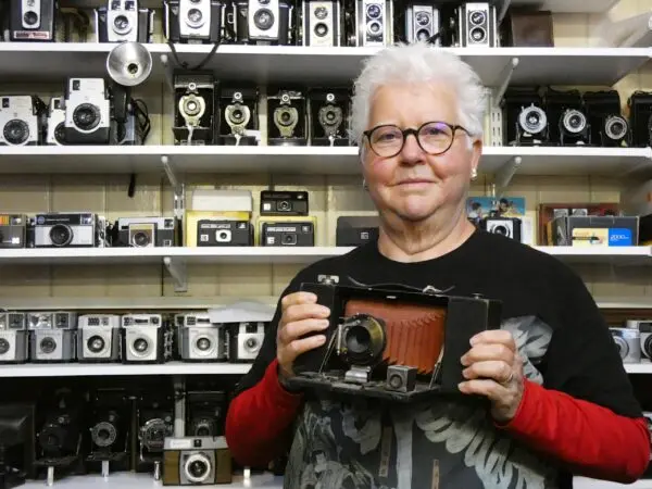 The Impact and Legacy of Val McDermid in Crime Fiction