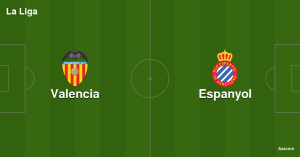Valencia vs Espanyol: A Review of the Latest Clash