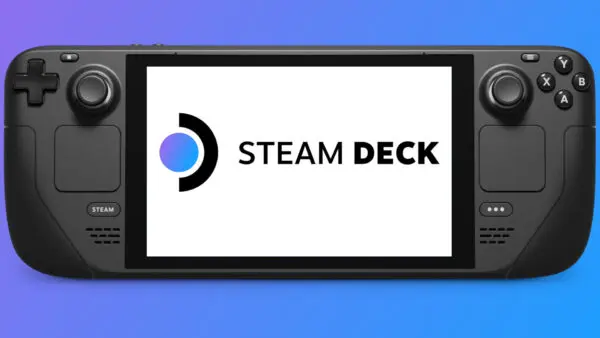 Current Situation of the Valve Steam UK Lawsuit