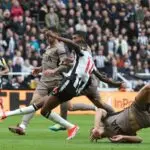 Latest Updates on Van de Ven and Its Impact