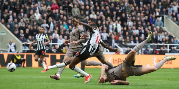 Latest Updates on Van de Ven and Its Impact