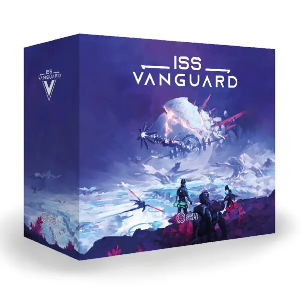 Understanding Vanguard: Investment Strategies and Market Trends