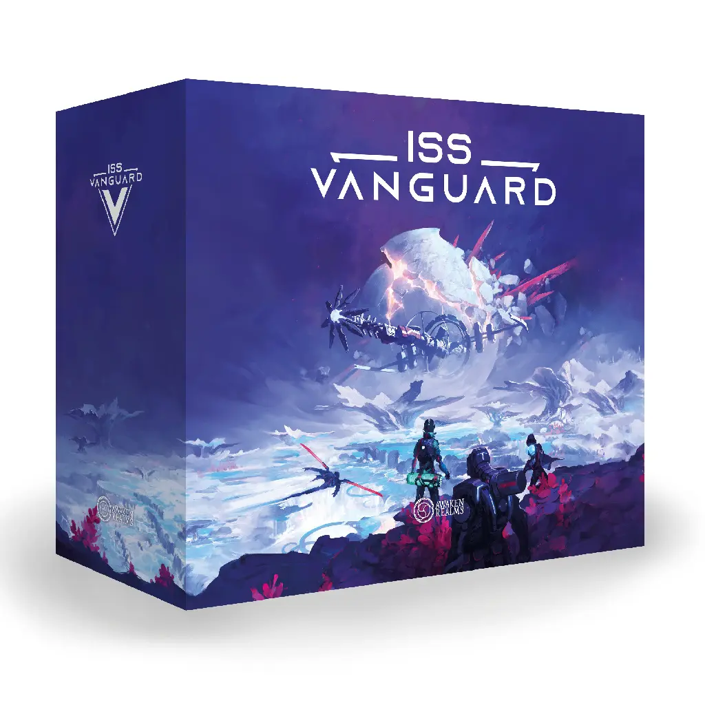 Understanding Vanguard: Investment Strategies and Market Trends