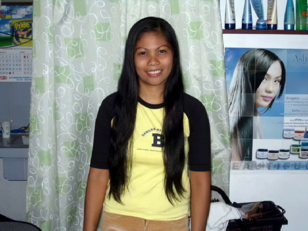 The Significance of the Word ‘Very’ in Modern English