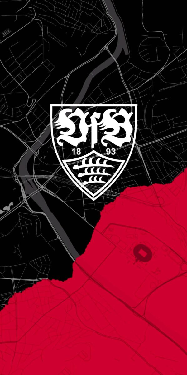 An Insight into VfB Stuttgart and Its Recent Developments