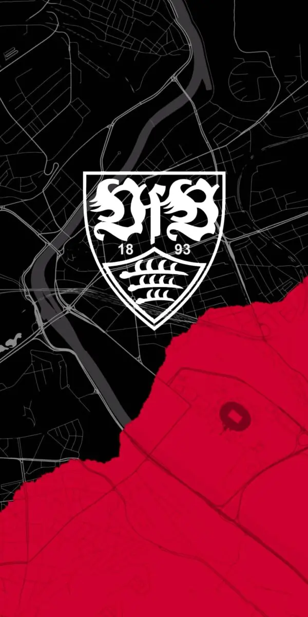 An Insight into VfB Stuttgart and Its Recent Developments