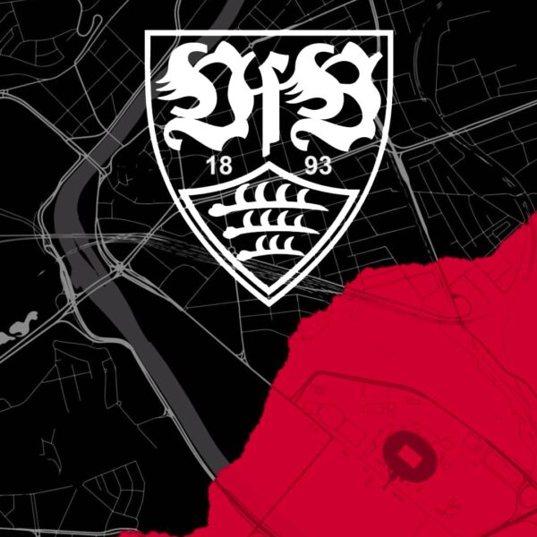 An Insight into VfB Stuttgart and Its Recent Developments