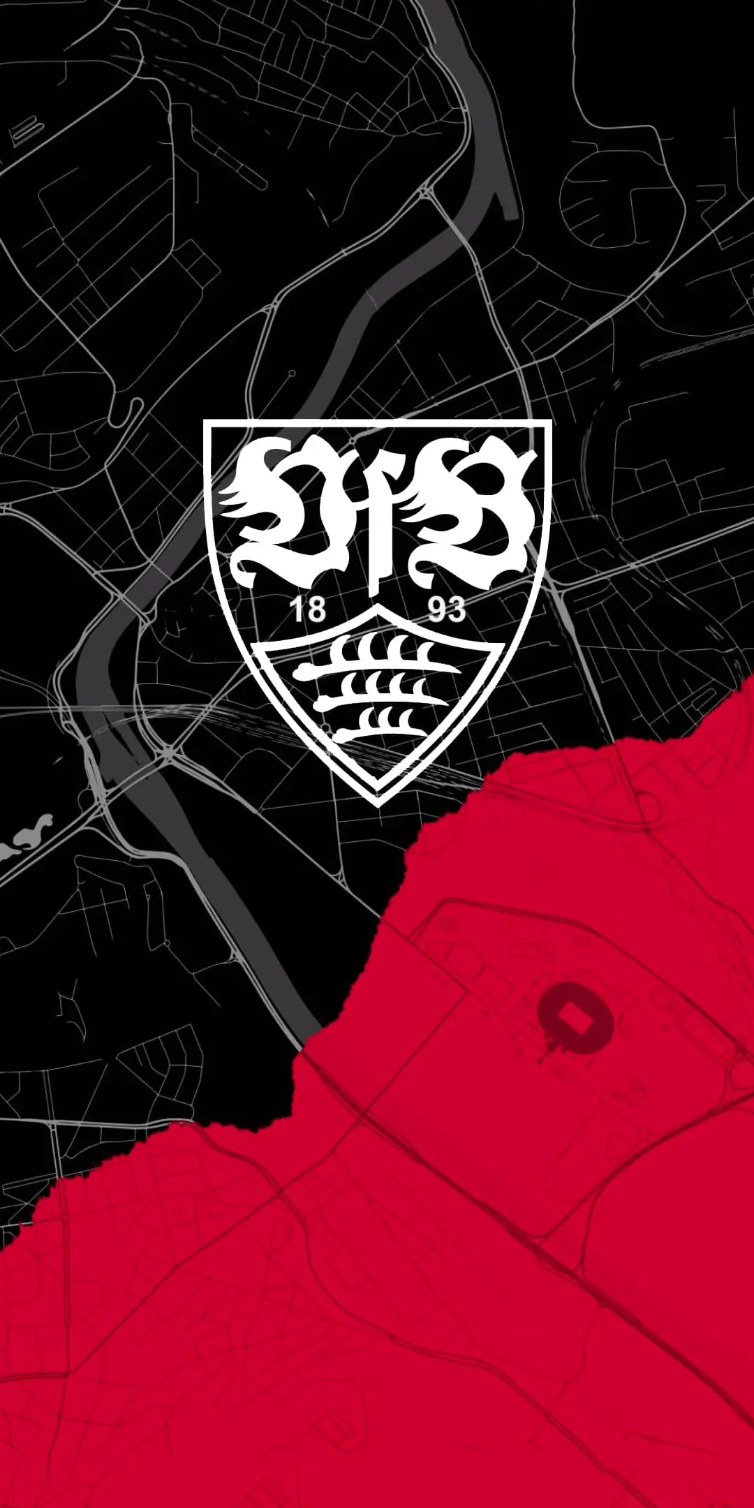 An Insight into VfB Stuttgart and Its Recent Developments