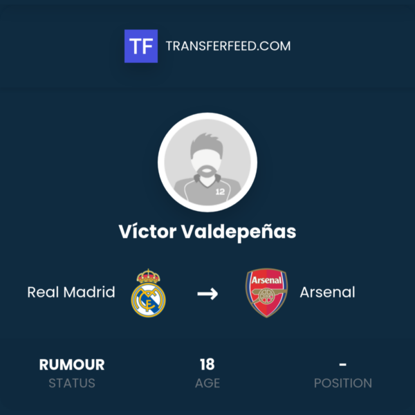 Victor Valdepenas: Shaping the Future of Tech Innovation