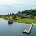 Victoria Hart: The Emerging Talent in the Music Scene