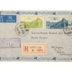 Exploring the Wonders of Vietnam