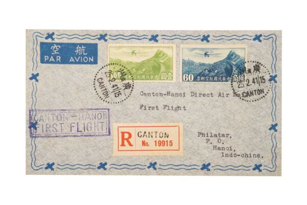 Exploring the Wonders of Vietnam