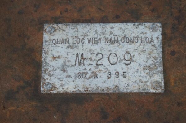 Discovering the Allure of Vietnam: Culture, Economy, and Tourism