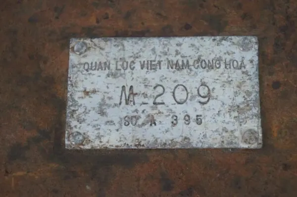 Discovering the Allure of Vietnam: Culture, Economy, and Tourism