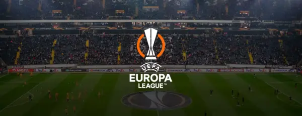 Viktoria Plzeň Takes on Porto in Crucial UEFA Clash