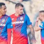 Viktoria Plzen: A Force in Czech Football