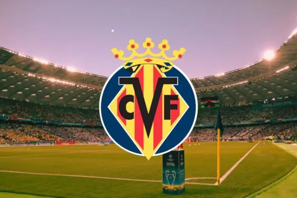 The Current State of Villarreal CF in La Liga