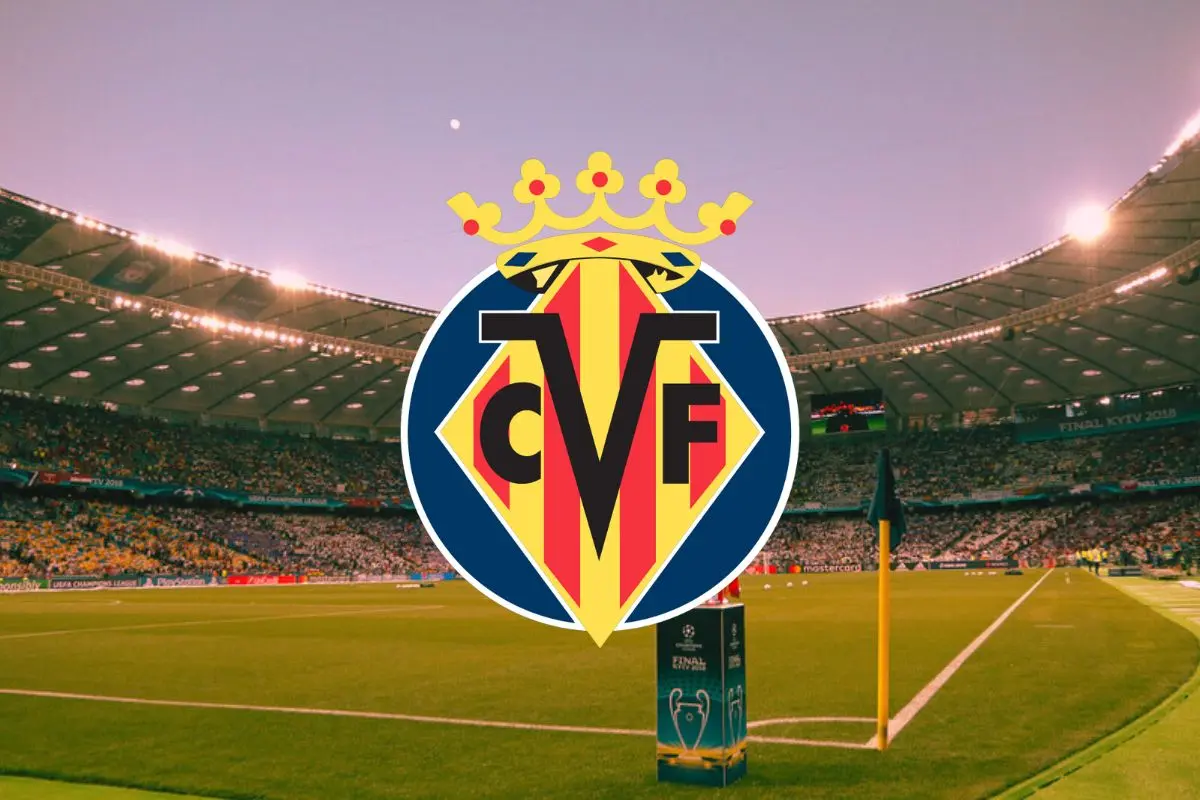 The Current State of Villarreal CF in La Liga