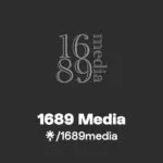 All You Need to Know About Virgin Media in 2023